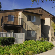 Ashford Heights