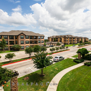 Ranch At City Park