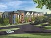 The Parc at Greenwood Village