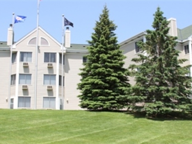 Pet Friendly for Rent in Inver Grove Heights