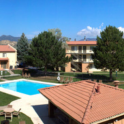 Altamira Apartments