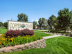 Copper Chase Apartments