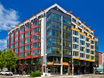 206 Bell Apartments