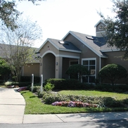 Eden Pointe