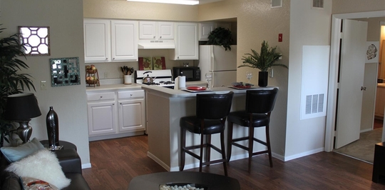 Eden Pointe Apartments Bradenton Fl Reviews Eden Pointe Apartments Bradenton Fl Reviews