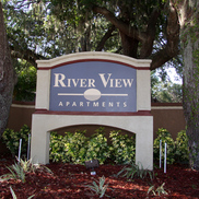 River View