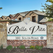 Bella Vita