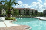 12975 Positano Cir. #306