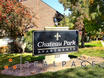 Chateau Park