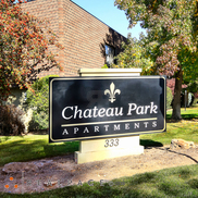 Chateau Park