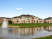 Maple Knoll Apartments