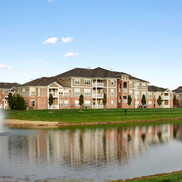 Maple Knoll Apartments