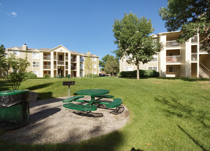 Lionstone Apartments Colorado Springs Lionstone Apartments Colorado Springs