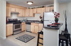 Studio Apartment Quincy Ma quincy apartments for rent on mynewplace - quincy, ma Studio Apartment Quincy Ma quincy apartments for rent on mynewplace - quincy, ma