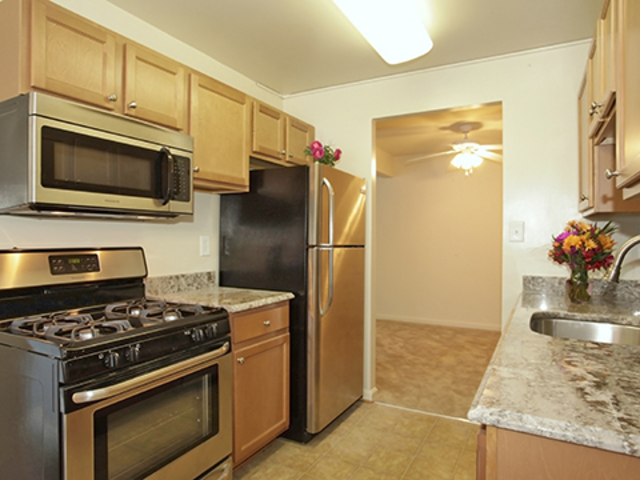 Apartment for Rent in Glen Burnie