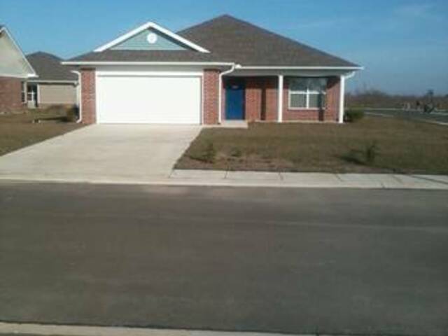 Willowood Estates Apartments