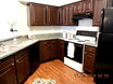 Holly Cove Apartments