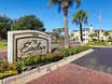 The Enclave At Mary'S Creek