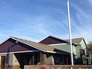 Creekside Apartments