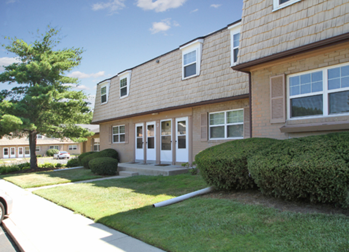 Eastampton Gardens Apartments Nj Eastampton Gardens Apartments Nj