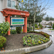 Brookside Village