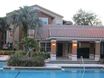 Advenir At Polos East Apartments