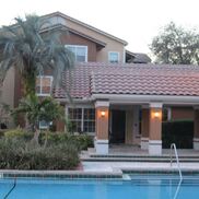 Advenir At Polos East Apartments