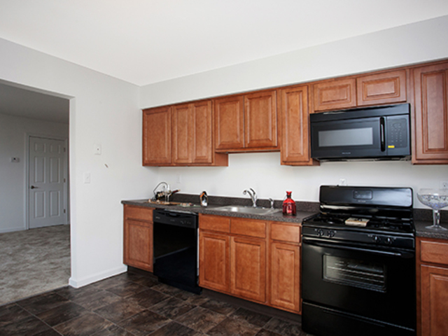 Pet Friendly for Rent in Long Branch