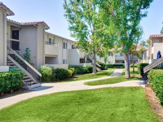 Apartment for Rent in La Mesa
