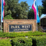 Park West