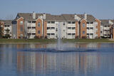 Lakeshore Apartments