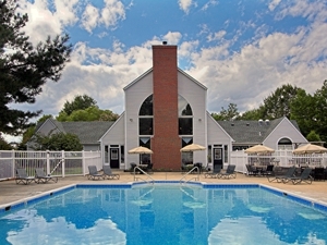 Waterman's Crossing | Newport News, Virginia, 23602   MyNewPlace.com
