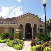 The Dominion At Woodlands