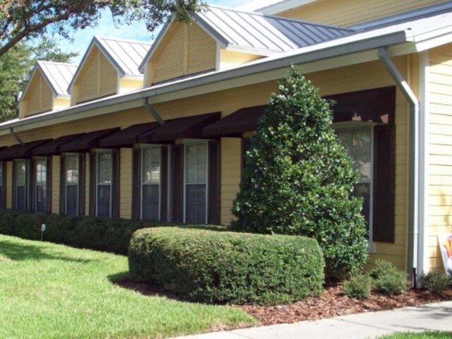 Pet Friendly for Rent in Orlando