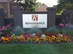 Renaissance At 29th