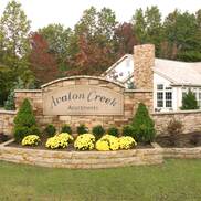Avalon Creek