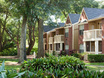 The Enclave At Lake Underhill