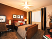 Talus Ranch at Sonoran Foothills