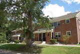 Hudson View Estates