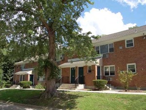 Hudson View Estates | Peekskill, New York, 10566   MyNewPlace.com