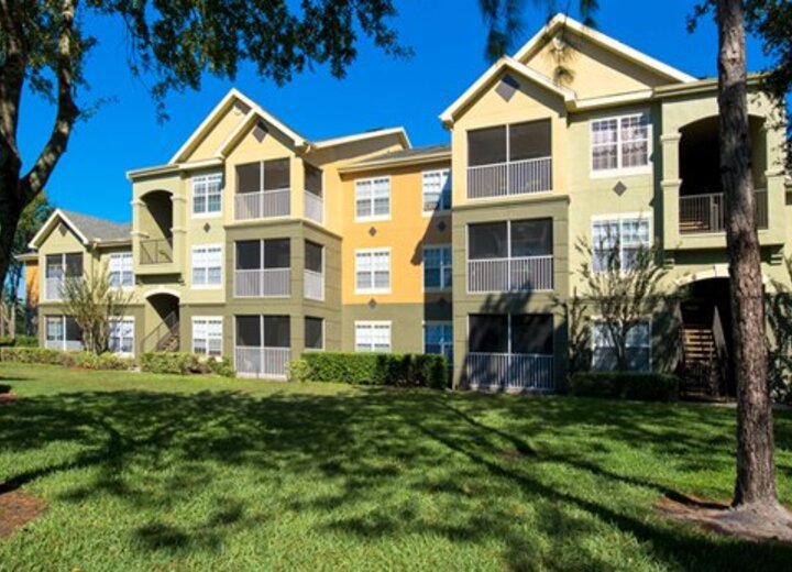 Ashton Apartments Orlando Fl Ashton Apartments Orlando Fl