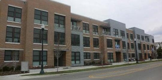 Short Term Lease Furnished Apartments Columbus Ohio Short Term Lease Furnished Apartments Columbus Ohio