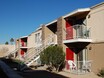 Tamarus Village Apartments