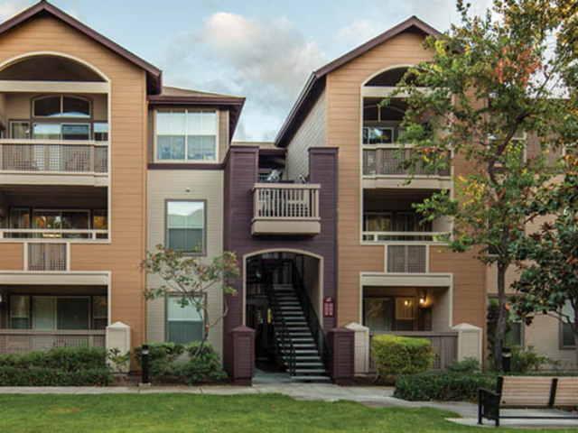 Pet Friendly for Rent in San Jose