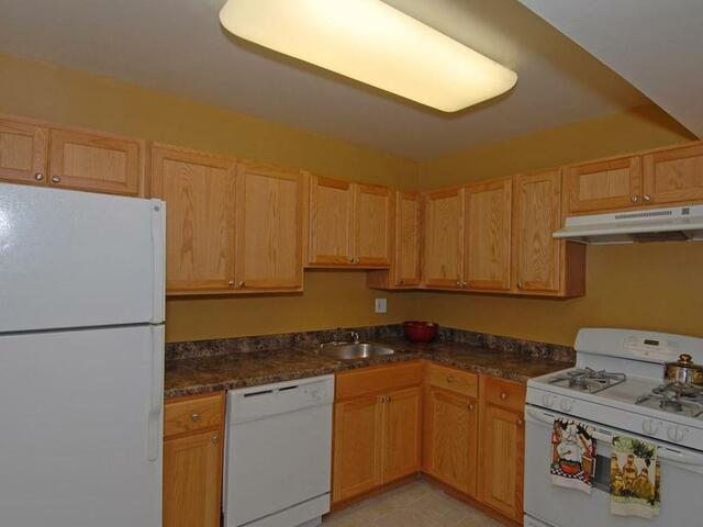 Apartment for Rent in Windsor Mill