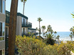 Casas By The Sea