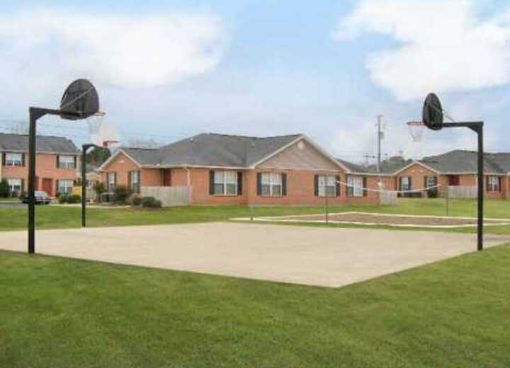 Greentree Apartments Lebanon Tn Greentree Apartments Lebanon Tn