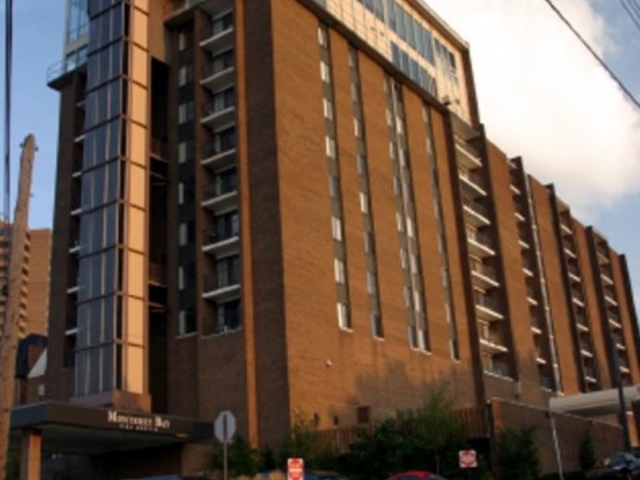Pet Friendly for Rent in Pittsburgh