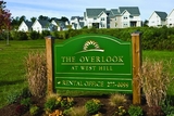 Overlook at West Hill
