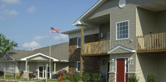 Willow Brooke Apartments Woodstock Il Willow Brooke Apartments Woodstock Il